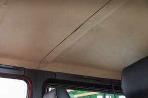 Bild 26/46 von Steyr-Puch 240 GD (kurz) (1980)