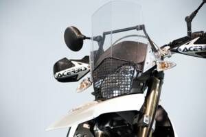 Image 28/50 of BMW DUMMY (2007)