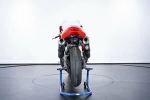 Image 3/50 of Ducati DUMMY (1999)