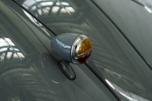Immagine 19/50 di Adler 2.5 Litre Sport (1938)