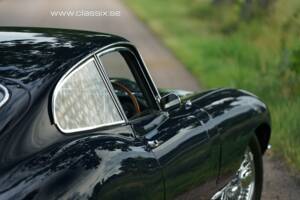 Bild 6/30 von Jaguar E-Type 4.2 (1965)