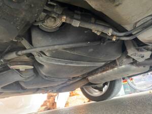Image 12/50 of Audi S4 Avant (2001)