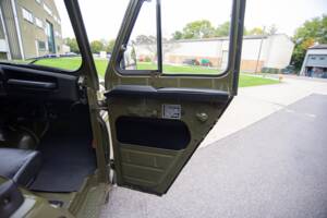 Image 22/35 of UAZ 31512 (2003)