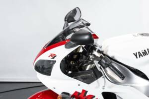Afbeelding 20/44 van Yamaha YZF 1000 R1 (1998)