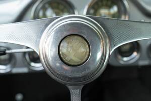 Imagen 49/50 de Alfa Romeo 1900 C Sprint (1955)