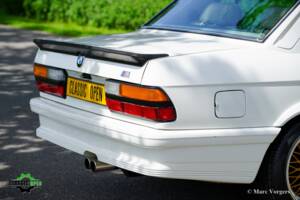 Image 39/51 of BMW M 535i (1985)