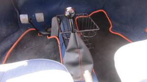 Afbeelding 14/47 van Volkswagen Kever 1200 (1975)