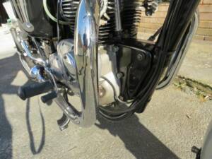 Image 23/43 of Triumph Tiger 90 (1968)