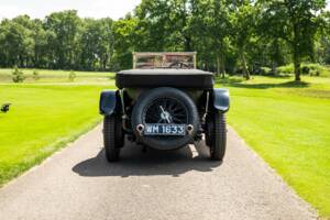 Image 8/17 of Bentley 4 1&#x2F;2 Litre (1928)