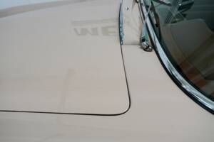 Image 22/24 of Mercedes-Benz 280 SL (1970)
