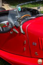 Bild 10/26 von Morgan Plus 8 (1976)