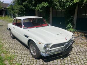 Immagine 28/32 di ISO Rivolta 300 (1966)