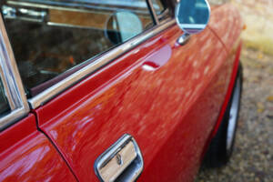 Image 12/50 of Alfa Romeo 2000 GTV (1972)