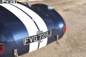 Image 48/50 de AC Cobra 427 (1999)