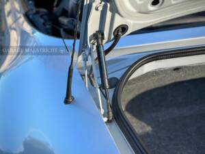 Image 47/66 de BMW Z3 2.8 (1998)