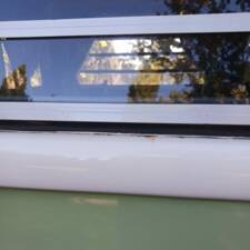 Afbeelding 68/72 van Volkswagen T2b Westfalia (1979)