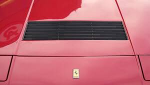 Immagine 17/72 di Ferrari Dino 308 GT4 (1975)