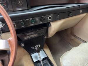 Imagen 14/34 de Rover 3500 (1973)