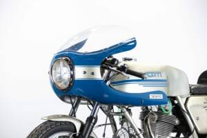 Image 41/50 of Ducati 900 SS (1977)