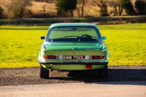 Image 50/77 de BMW 3.0 CSL (1973)
