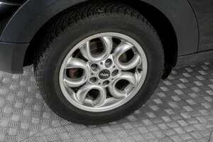 Image 30/50 of Mini One Countryman (2011)