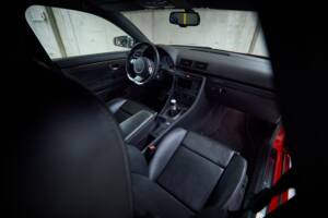 Image 52/95 of Audi RS4 Avant (2006)