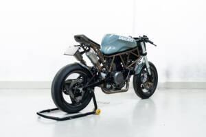 Image 3/28 of Ducati DUMMY (2002)