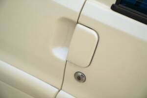 Image 14/50 of Citroën Saxo 1.6i VTS (1996)