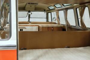 Bild 9/24 von Volkswagen T1 Brasil 1.6 (1975)