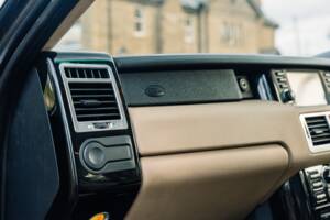 Image 36/45 de Land Rover Range Rover V8 Supercharged (2006)