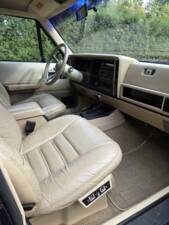 Image 8/8 de Jeep Cherokee (1990)