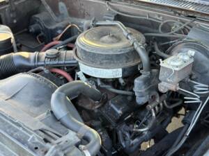 Imagen 18/23 de Chevrolet C 20 (1986)
