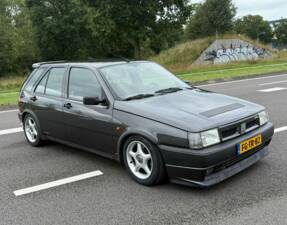 Bild 1/8 von FIAT Tipo (1992)