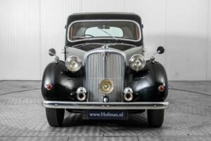 Bild 14/50 von Rover 75 (1949)