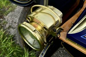 Image 37/50 of Renault 3 1&#x2F;2 Litre Tourer (1911)