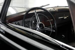 Image 35/50 de Mercedes-Benz 170 S Cabriolet A (1951)