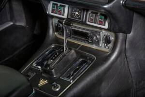 Image 20/31 of Jaguar XJ 5.3 C (1978)
