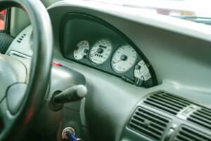 Image 28/39 of FIAT Punto GT (1995)