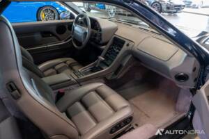 Afbeelding 47/50 van Porsche 928 GTS (1992)