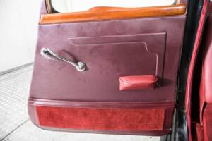 Bild 30/50 von Rover 75 (1949)