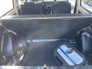 Imagen 9/12 de Lada Niva (1987)