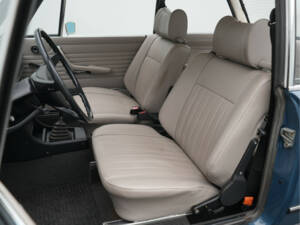 Image 11/32 of BMW 2002 (1974)