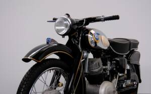Immagine 28/75 di NSU Superfox (1956)