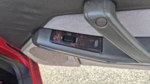 Bild 26/70 von Nissan 300 ZX (1984)