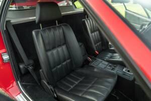 Afbeelding 47/50 van Ferrari 208 GTB Turbo (1987)