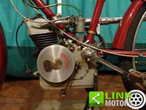 Bild 7/10 von Ducati DUMMY (1946)