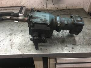 Bild 31/35 von Chevrolet Deluxe Styleline (1951)