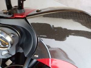 Image 23/33 of BMW DUMMY (2004)