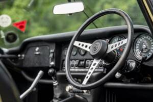 Image 39/50 de Jaguar Type E V12 (1973)