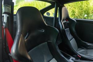 Bild 35/50 von Porsche 911 Carrera RS (1991)